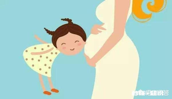 已经有了一个女儿,想要二胎,公婆却不同意,怎么办