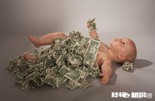 已经有了一个女儿,想要二胎,公婆却不同意,怎么办