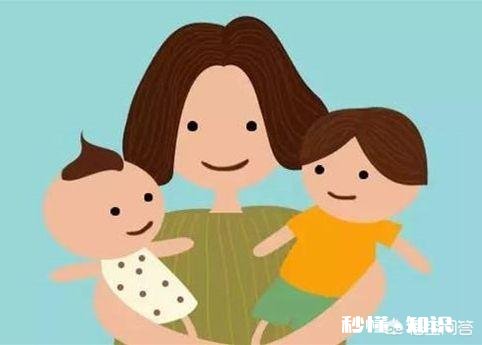 已经有了一个女儿,想要二胎,公婆却不同意,怎么办