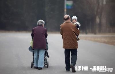 已经有了一个女儿,想要二胎,公婆却不同意,怎么办