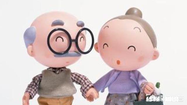 已经有了一个女儿,想要二胎,公婆却不同意,怎么办