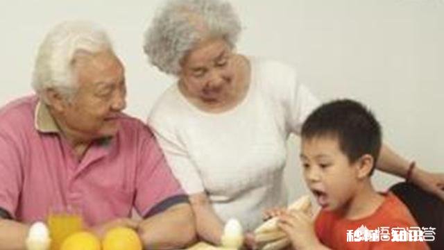 已经有了一个女儿,想要二胎,公婆却不同意,怎么办