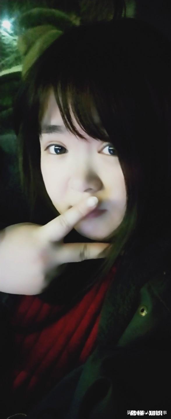 男生看来女生100多斤真的很胖吗