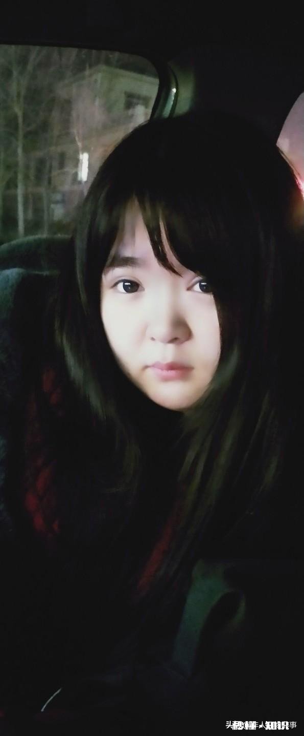 男生看来女生100多斤真的很胖吗