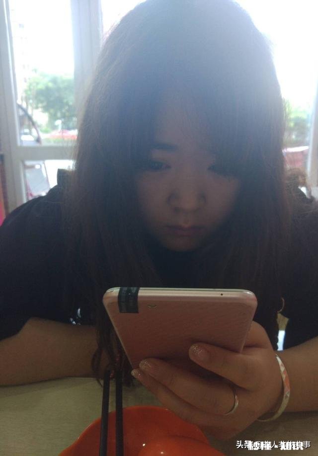 男生看来女生100多斤真的很胖吗