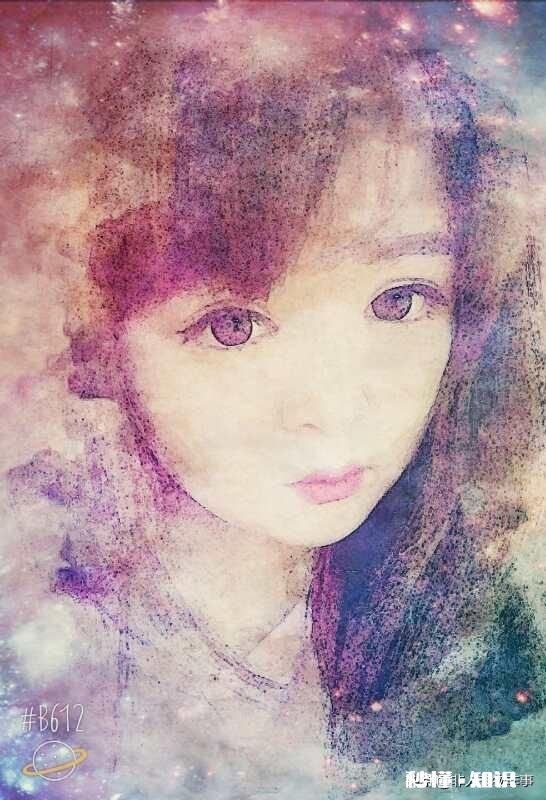 男生看来女生100多斤真的很胖吗