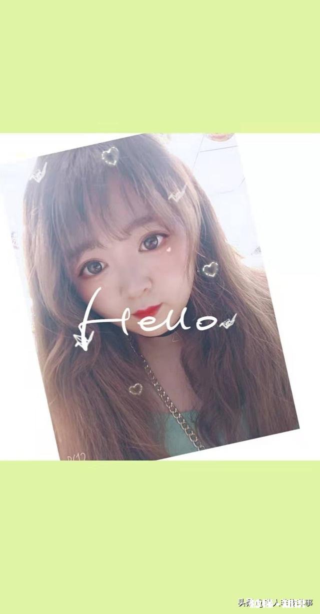 男生看来女生100多斤真的很胖吗