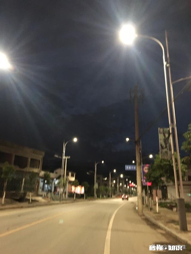 假如可以重来,我的第一份工作会怎样