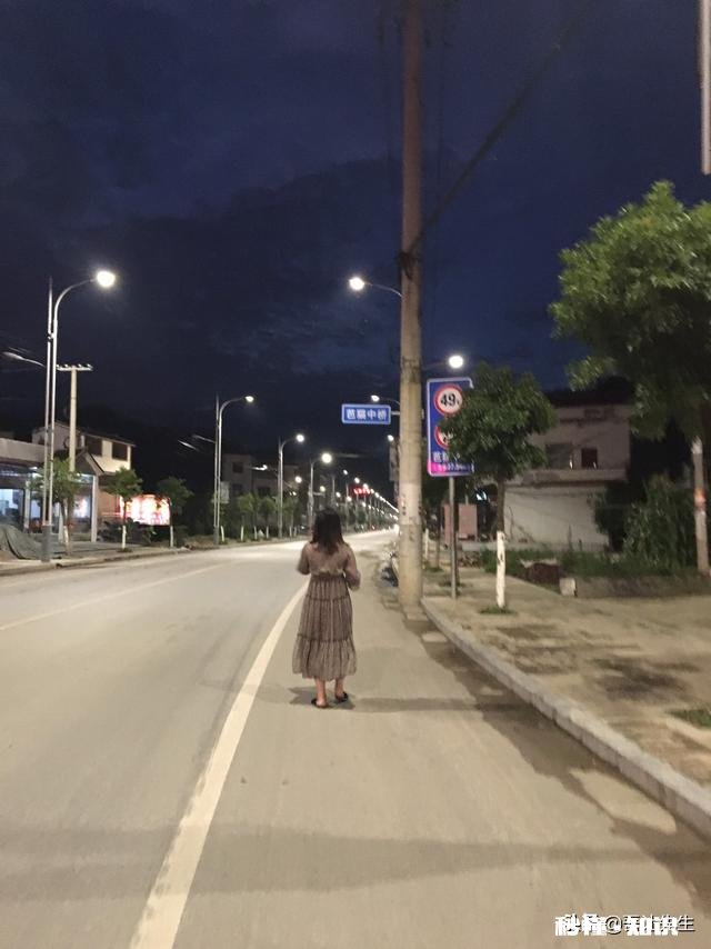 假如可以重来,我的第一份工作会怎样