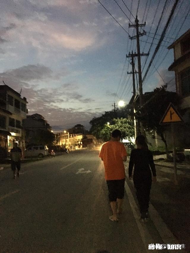 假如可以重来,我的第一份工作会怎样