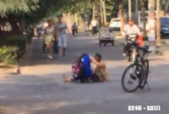 好人难做,我说的对吗你有什么感受