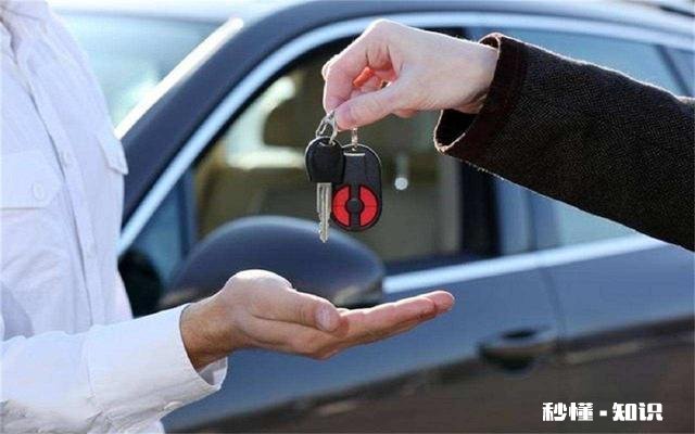 好人难做,我说的对吗你有什么感受