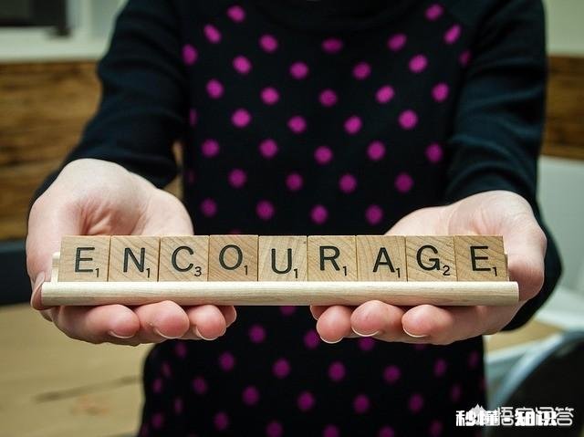 孩子今年5岁,胆子很小,遇事总想着往后退,应该怎样鼓励TA