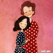 30岁想去闯一番，在兼顾孩子的同时还能做点什么来换取经济来源