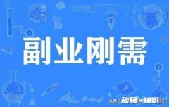 有没有想创业的