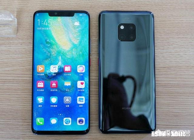 想买三星note9,目前6+128的最低价格是多少或者有没有其他合适的安卓手机推荐