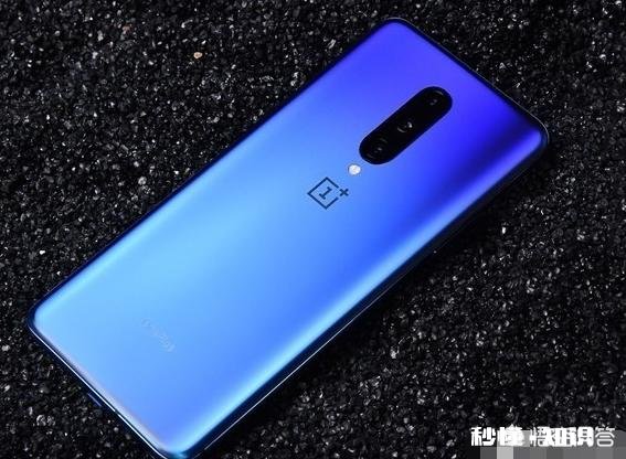 想买三星note9,目前6+128的最低价格是多少或者有没有其他合适的安卓手机推荐