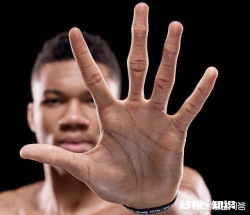 NBA中字母哥和麦迪谁的天赋更高