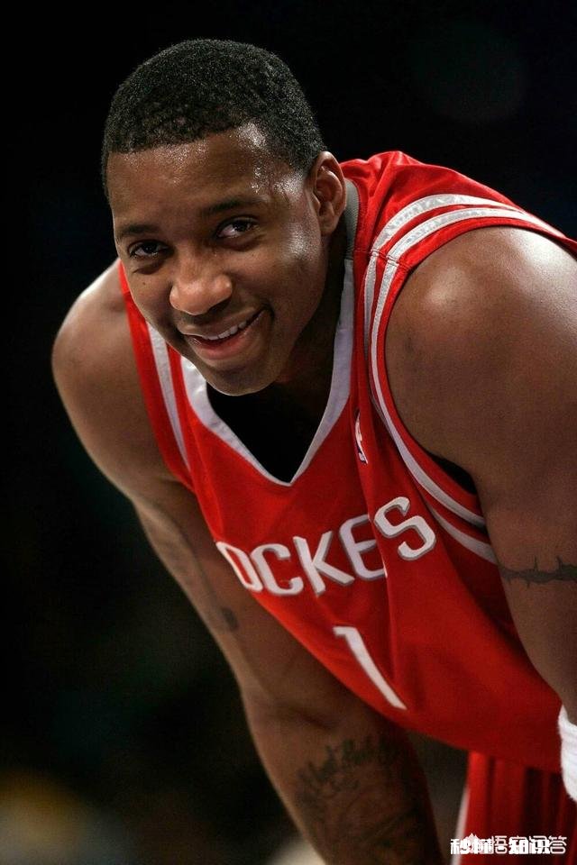 NBA中字母哥和麦迪谁的天赋更高