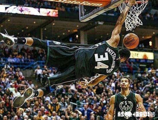 NBA中字母哥和麦迪谁的天赋更高