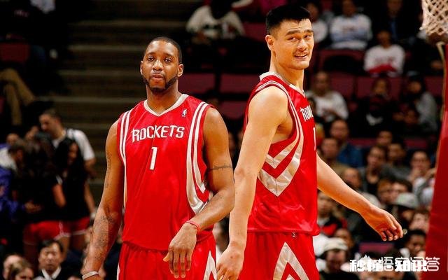 NBA中字母哥和麦迪谁的天赋更高