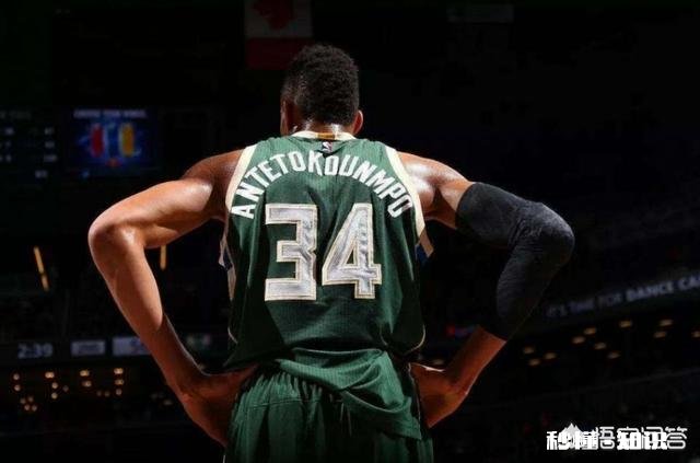 NBA中字母哥和麦迪谁的天赋更高