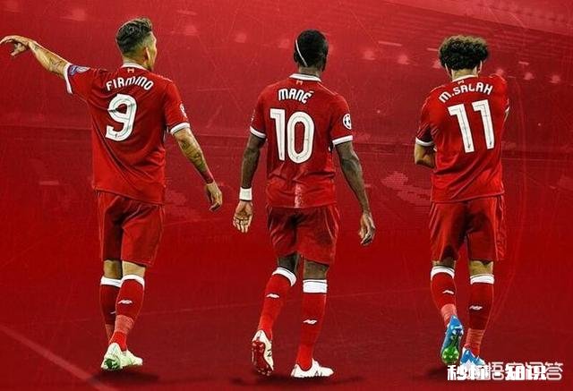 欧冠 第一回合利物浦主场0:0拜仁,第二回合拜仁主场你看好谁出现呀?