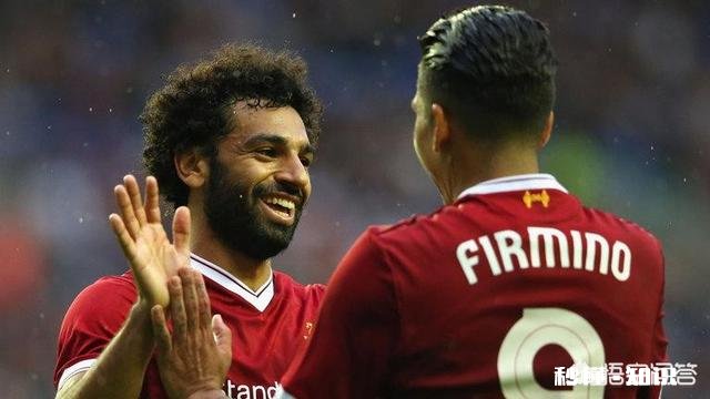 欧冠 第一回合利物浦主场0:0拜仁,第二回合拜仁主场你看好谁出现呀?