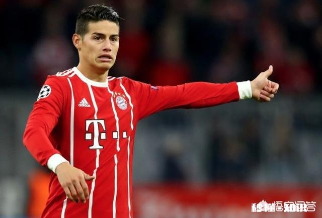 欧冠 第一回合利物浦主场0:0拜仁,第二回合拜仁主场你看好谁出现呀?