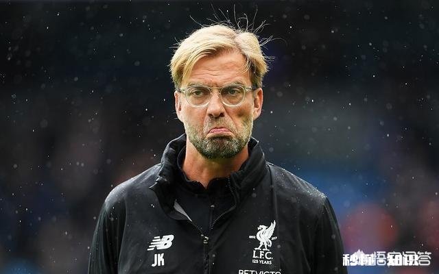 欧冠 第一回合利物浦主场0:0拜仁,第二回合拜仁主场你看好谁出现呀?