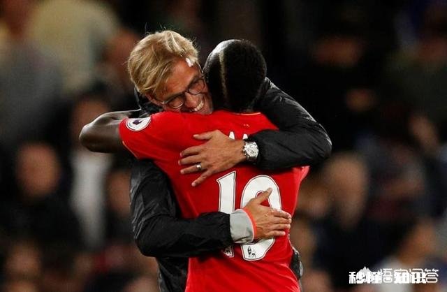 欧冠 第一回合利物浦主场0:0拜仁,第二回合拜仁主场你看好谁出现呀?