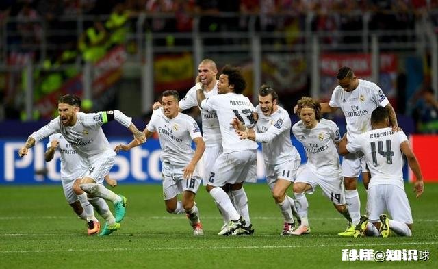 “二进宫”的齐达内能熬完新赛季吗