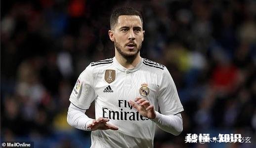 “二进宫”的齐达内能熬完新赛季吗