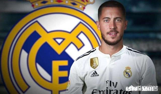 “二进宫”的齐达内能熬完新赛季吗