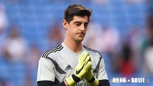 “二进宫”的齐达内能熬完新赛季吗