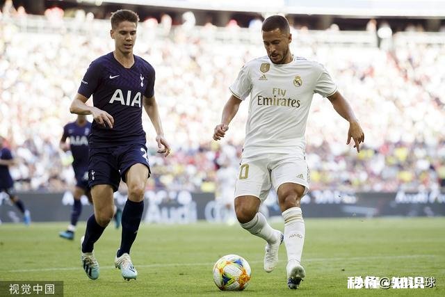 “二进宫”的齐达内能熬完新赛季吗