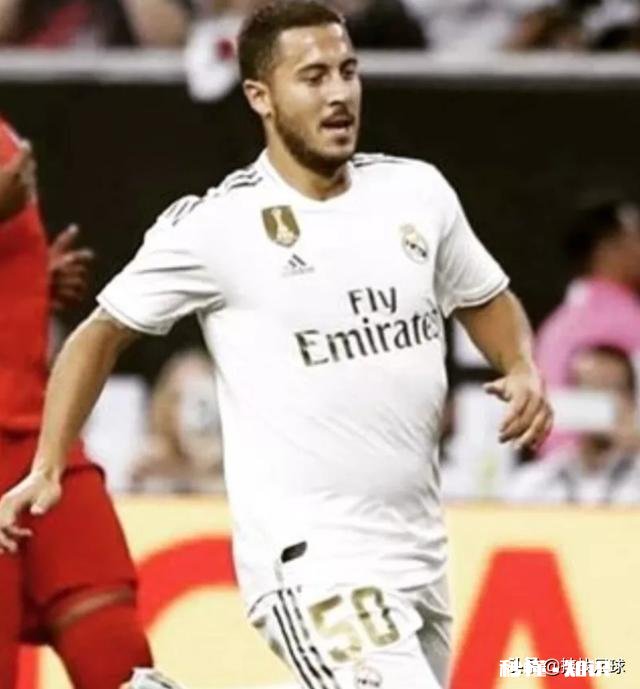 “二进宫”的齐达内能熬完新赛季吗