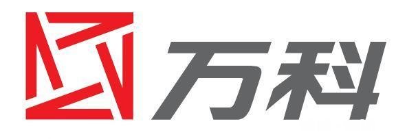 万科和碧桂园面试成功，选择哪个