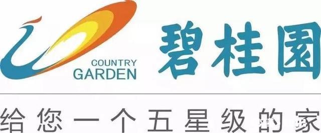 万科和碧桂园面试成功，选择哪个