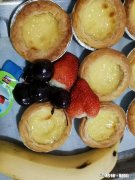 双职工父母双亡怎么养孩子