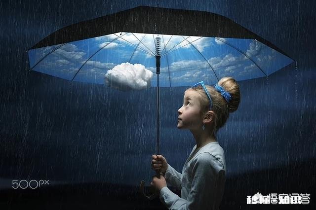 女儿考上南京信息工程大学大气科学专业怎么样