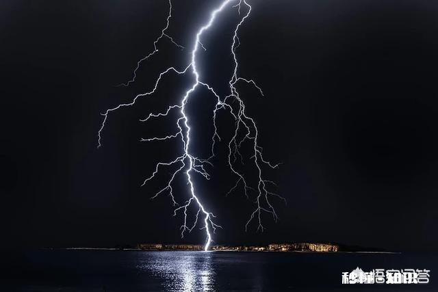 女儿考上南京信息工程大学大气科学专业怎么样