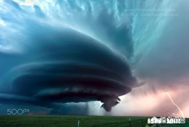 女儿考上南京信息工程大学大气科学专业怎么样