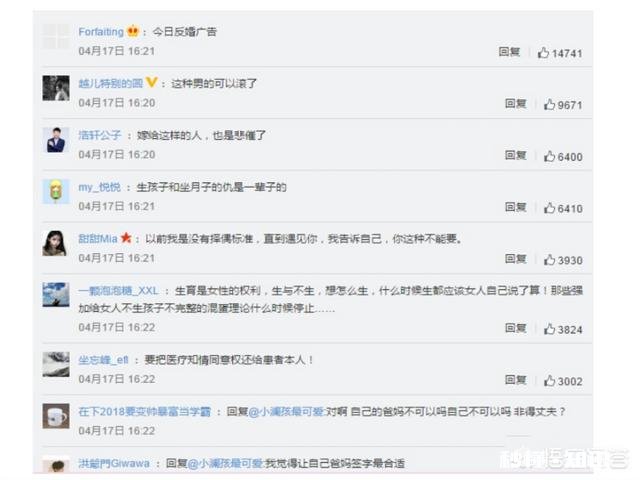 能不能无痛分娩，决定权在谁手中产妇能自己做决定吗
