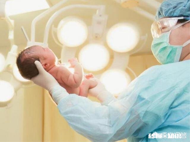 能不能无痛分娩，决定权在谁手中产妇能自己做决定吗