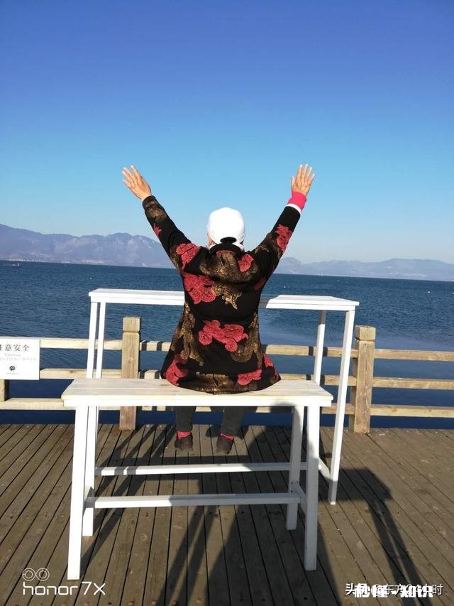 情人节在朋友圈里晒红包的都是什么心理