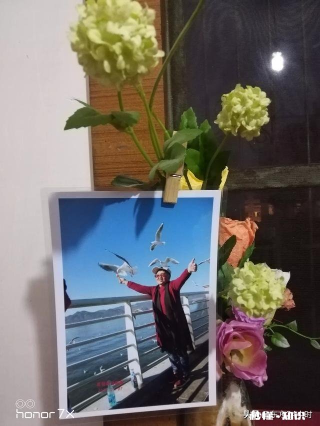 情人节在朋友圈里晒红包的都是什么心理