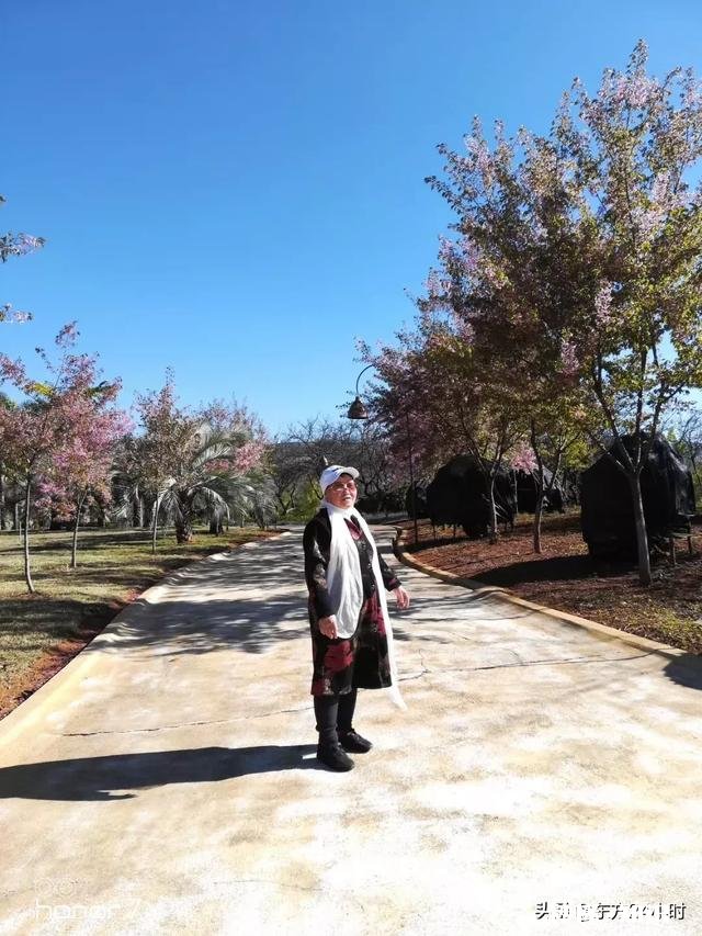 情人节在朋友圈里晒红包的都是什么心理