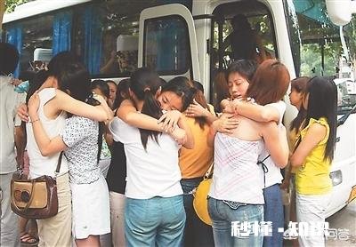 初中同学之间真的没有真正的友谊吗这是初中班主任曾说过的一句话，现在我信了