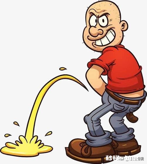 有哪些不良习惯被医生列入伤肝黑名单